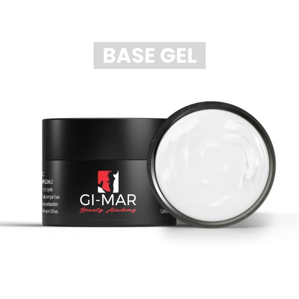Base Gel