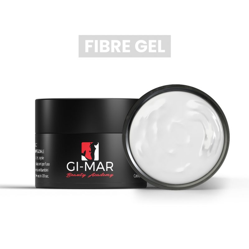 Fibre Gel