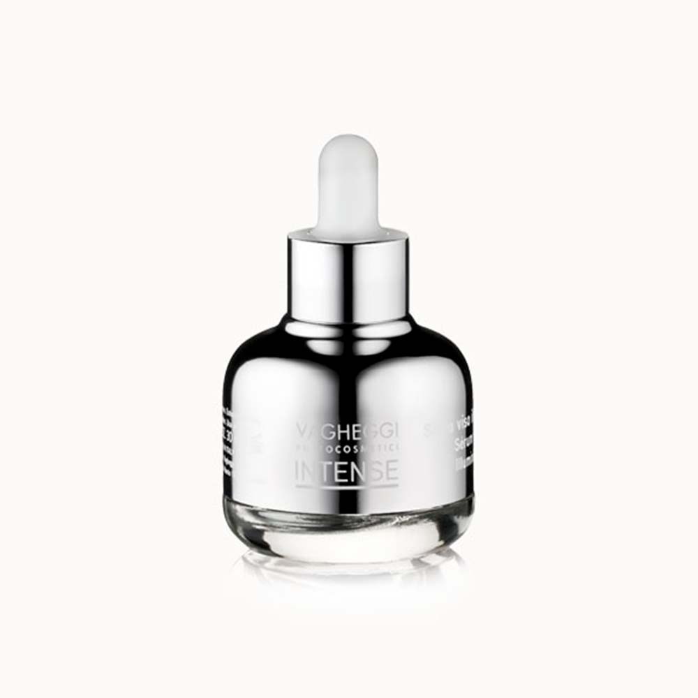 Vagheggi Intense Siero Viso Illuminante Blue Light