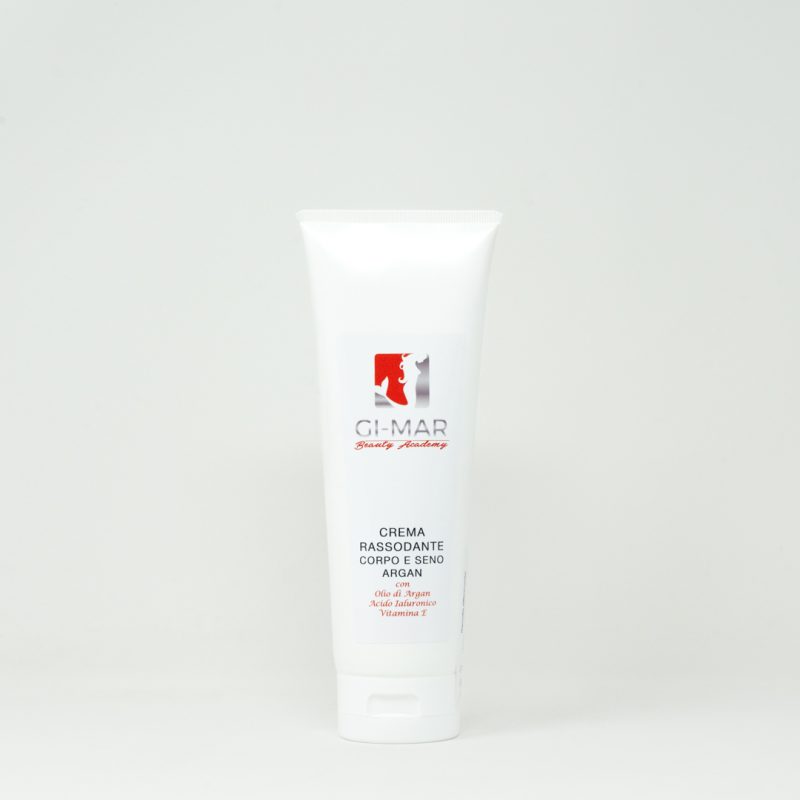 Crema Rassodante CORPO SENO 250ML