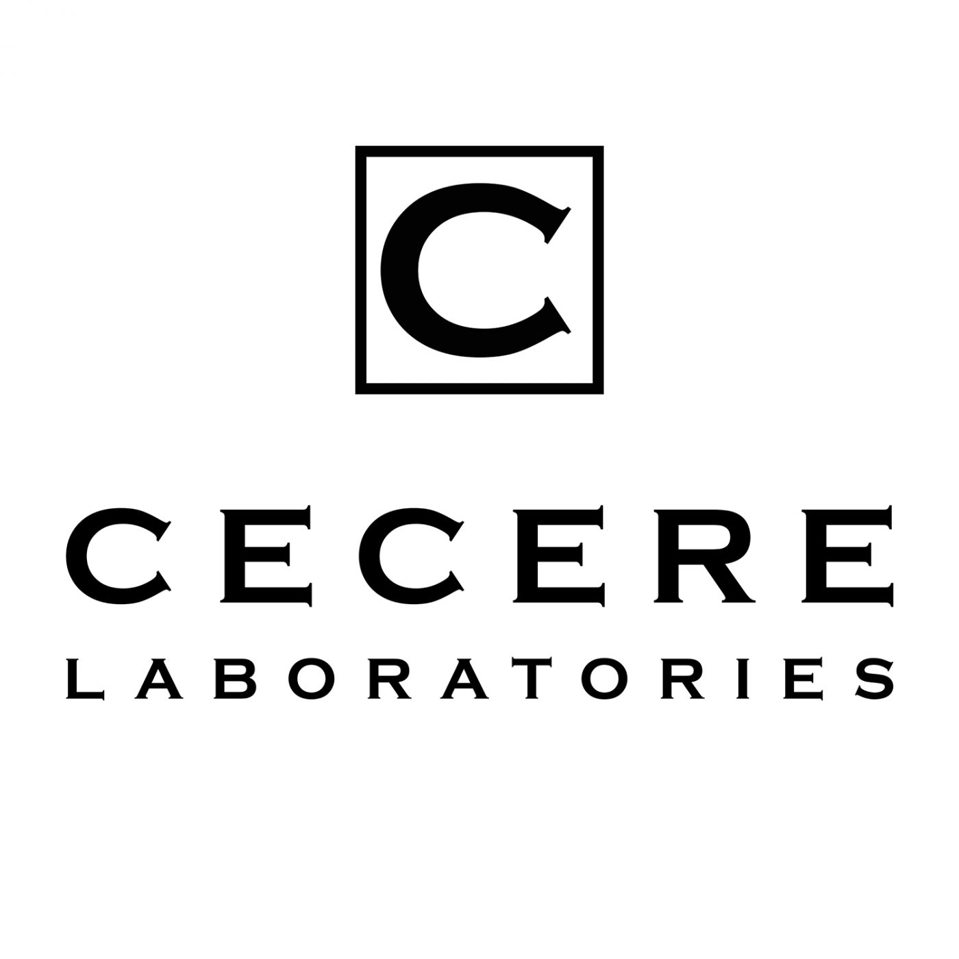 Cecere Laboratories