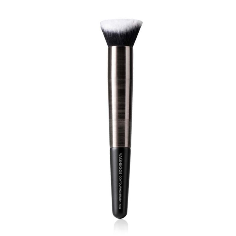 Pennello N.40 Contouring Brush