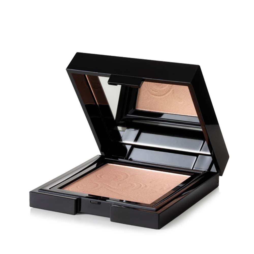 Vagheggi Phytomakeup Cipria Compatta N.20