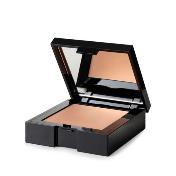 Vagheggi Phytomakeup Fondotinta Compatto N.20