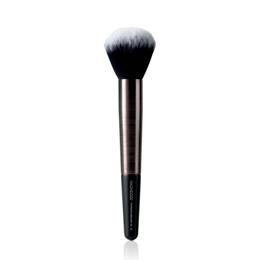 Vagheggi Phytomakeup Pennello N.10 Tanning Brush