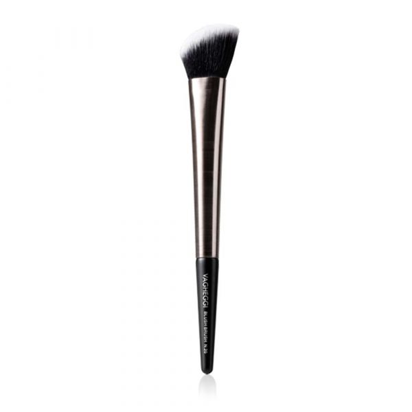 Vagheggi Phytomakeup Pennello N.20 Blush