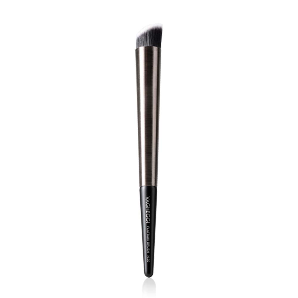 Vagheggi Phytomakeup Pennello N.30 Flatbuki Brush