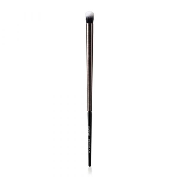 Vagheggi Phytomakeup Pennello N.70 Eye Brush