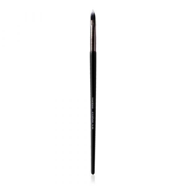 Vagheggi Phytomakeup Pennello N.80 Eye Brush