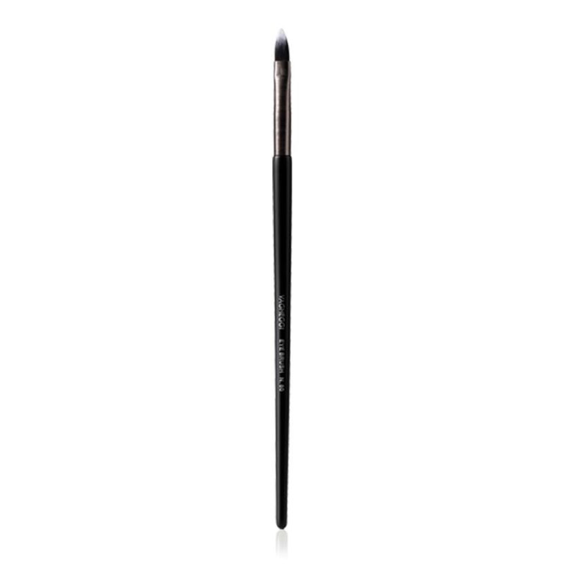 Vagheggi Phytomakeup Pennello N.80 Eye Brush