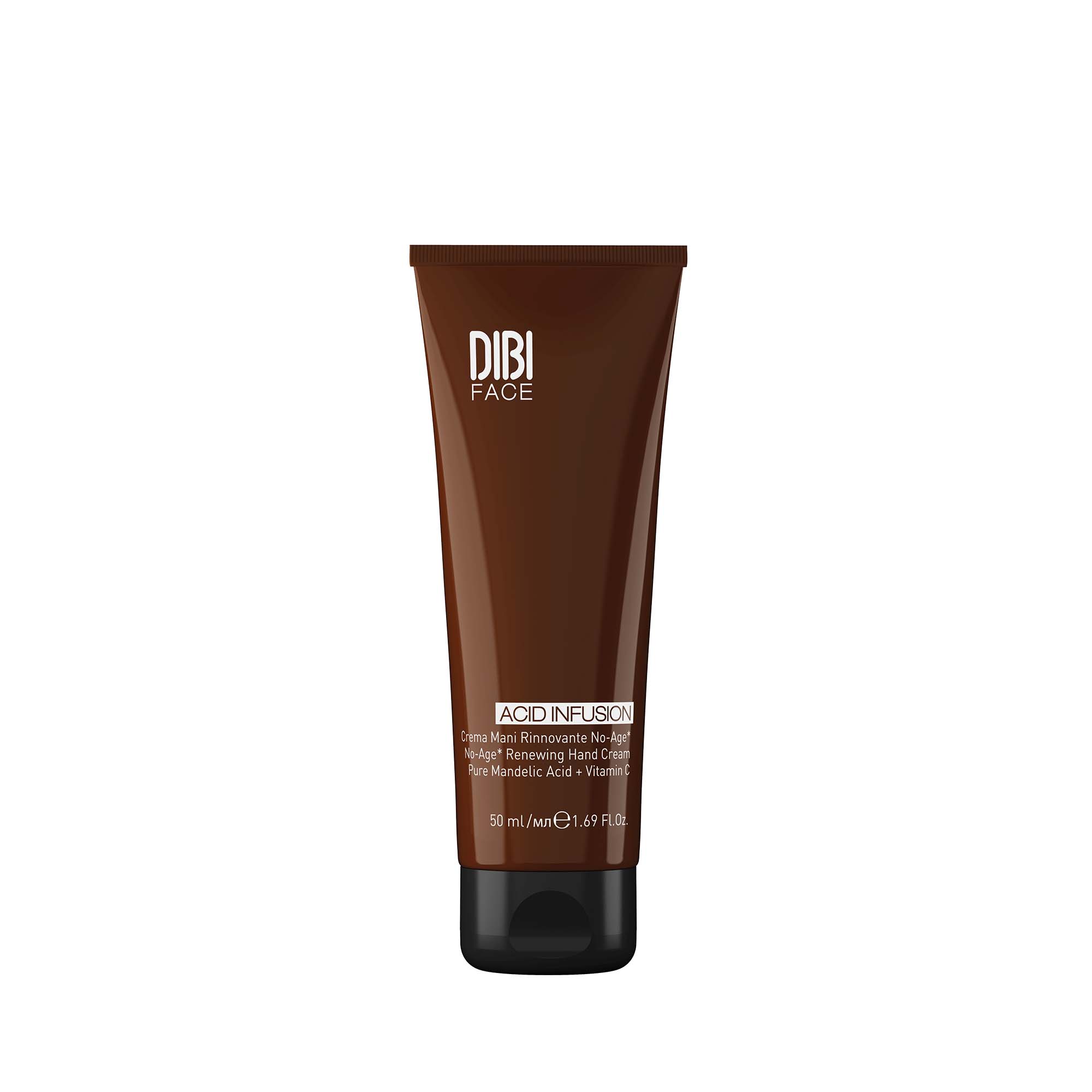 Dibi crema mani rinnovante