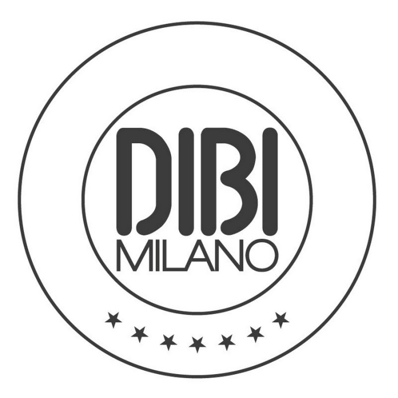 Dibi Milano