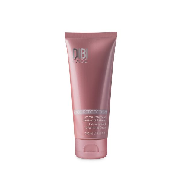 DIBI – Crema detergente giovinezza estrema 200ml