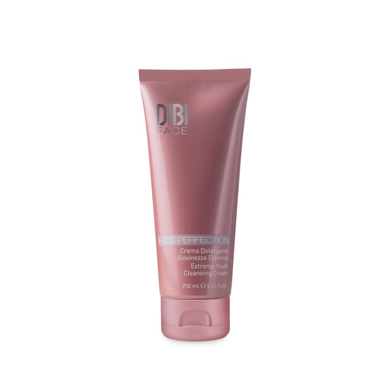 DIBI - Crema detergente giovinezza estrema 200ml