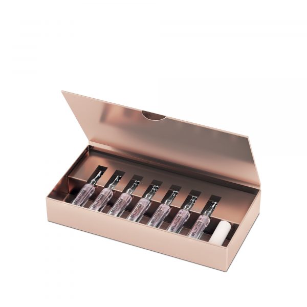 DIBI – Ampolle Trattamento assoluto di riempimento 7x2ml