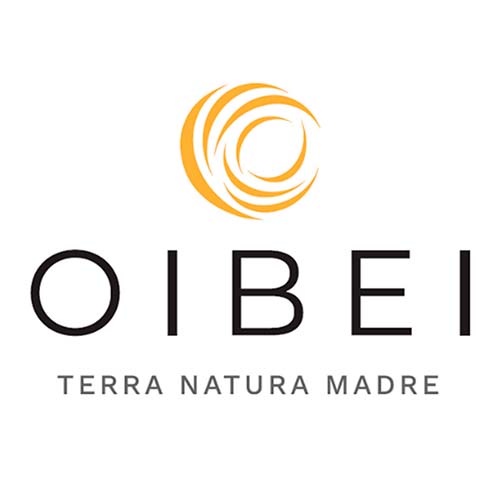 OIBEI