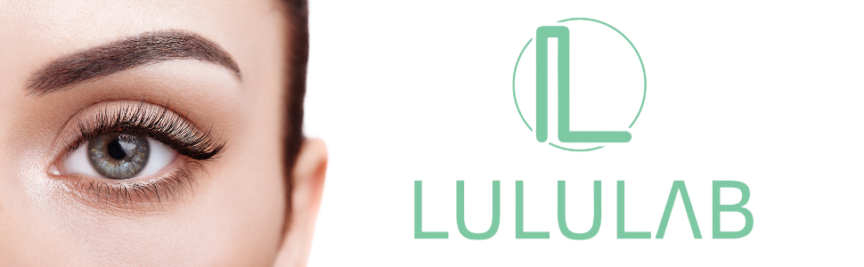 Lululab