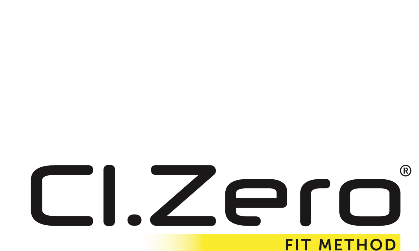 CI.Zero Fit Method