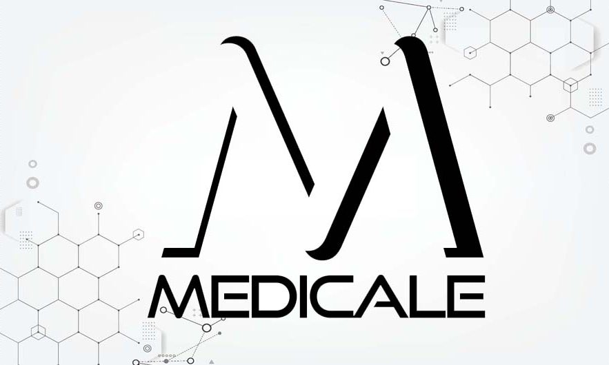 Medical-E