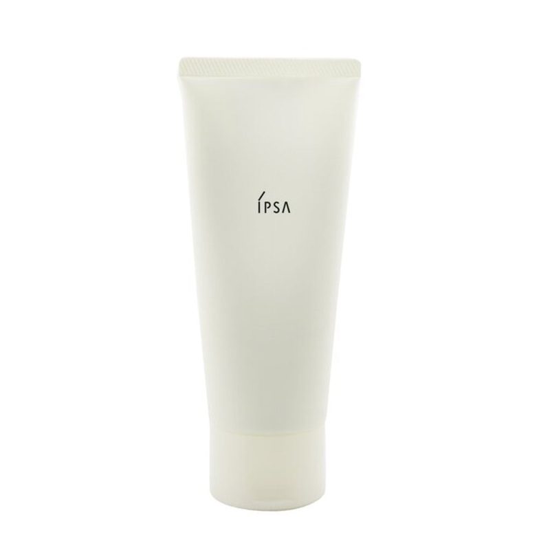 IPSA - Luminizing Clay