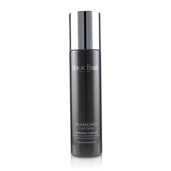 NATURA BISSÉ – Diamond Cocoon Hydrating Essence 150 ml