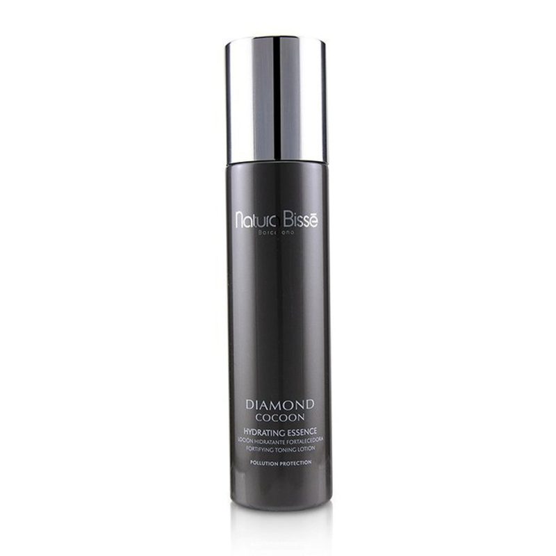 NATURA BISSÉ – Diamond Cocoon Hydrating Essence 150 ml