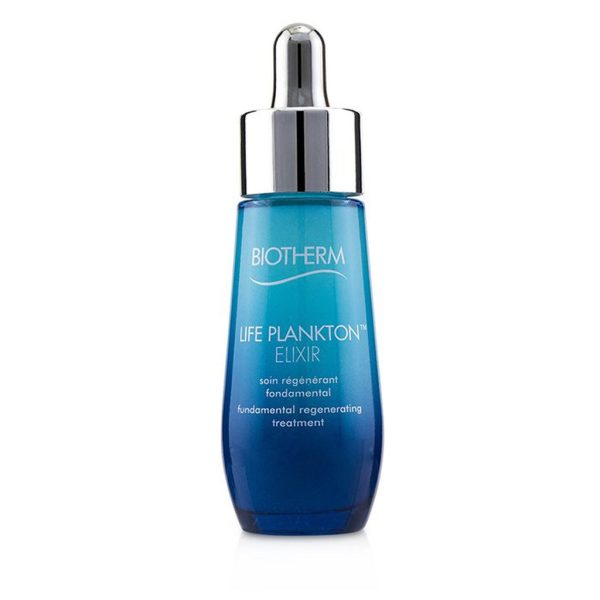 BIOTHERM – Life Plankton Elixir 50 ml