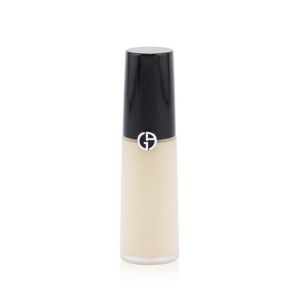GIORGIO ARMANI – Luminous Silk Concealer 12ml/0.4oz