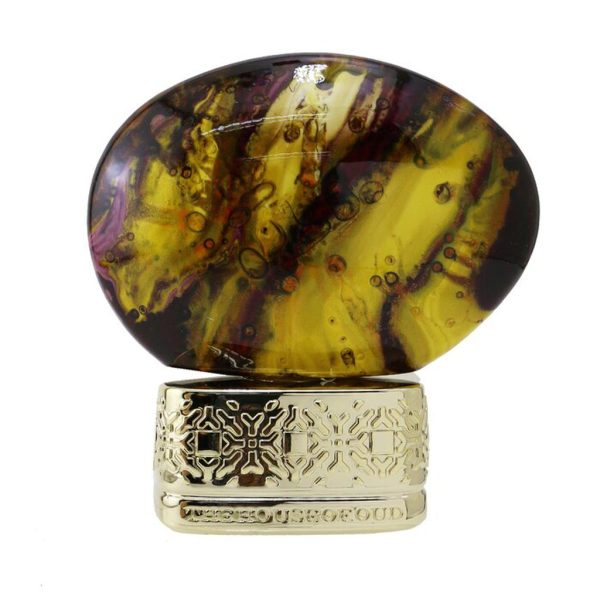 The HOUSE OF OUD – Grape Pearls Eau De Parfum Spray