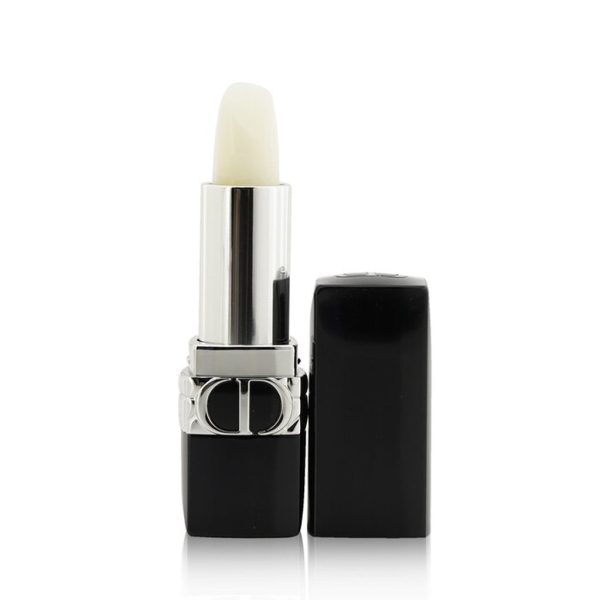 Christian Dior – Rouge Dior Floral Care Balsamo Labbra Ricaricabile 3,5 g