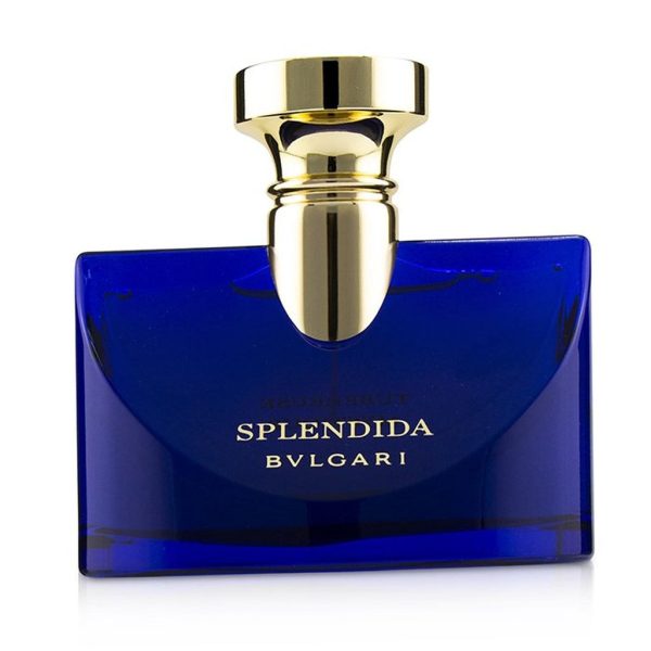 BVLGARI – Splendida Tubereuse Mystique Eau De Parfum Spray 100 ml