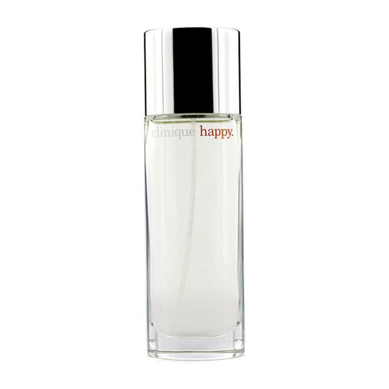 CLINIQUE - Happy Eau De Parfum Spray 100 ml