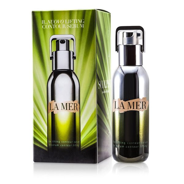 LA MER – The Lifting Contour Serum