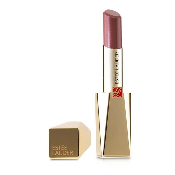 ESTEE LAUDER – Pure Color Desire Rouge Excess Lipstick 3.1g/0.1oz