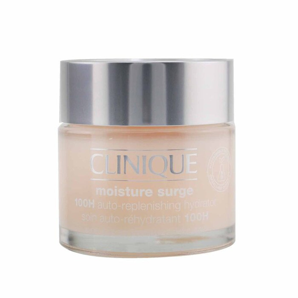 CLINIQUE – Moisture Surge 100H Auto-Replenishing Hydrator 50 ml