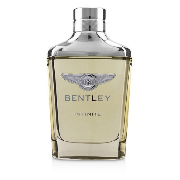 BENTLEY – Infinite Eau De Toilette Spray