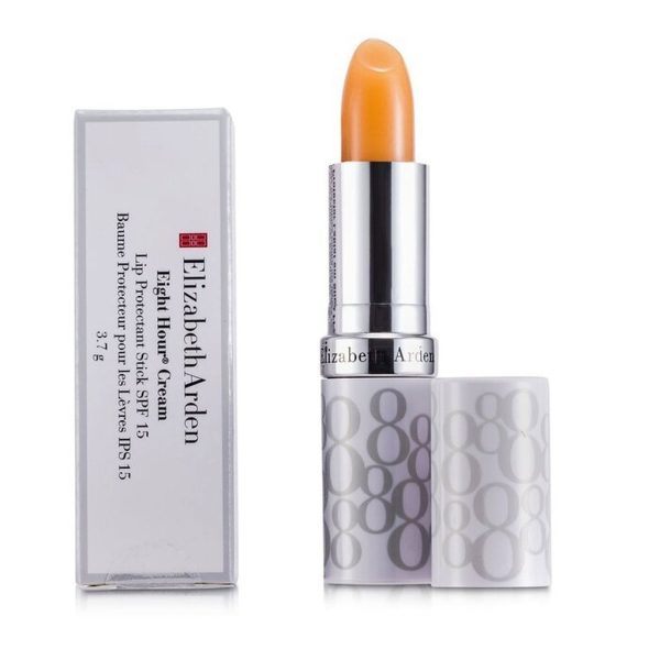 ELIZABETH ARDEN – Eight Hour Lipcare Stick