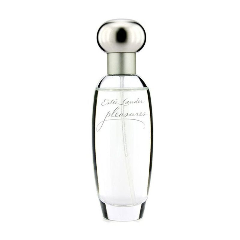 ESTEE LAUDER - Pleasures Eau De Parfum Spray 100 ml