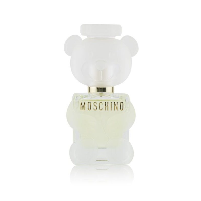 MOSCHINO - Toy 2 Eau De Parfum Spray