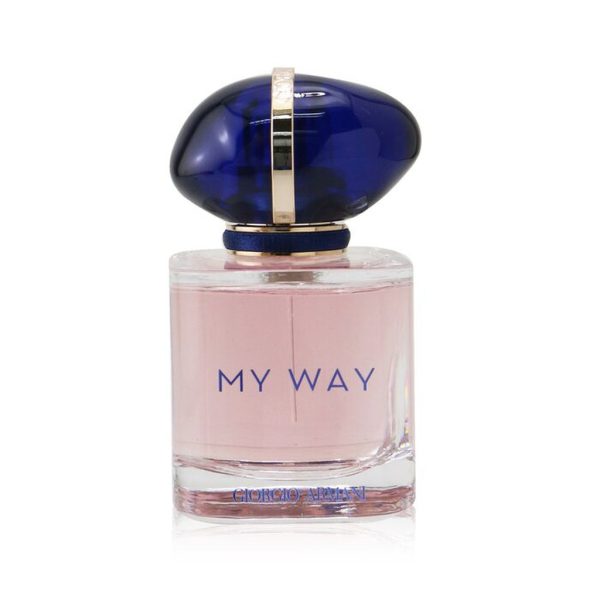 GIORGIO ARMANI – My Way Eau De Parfum Spray 150 ml