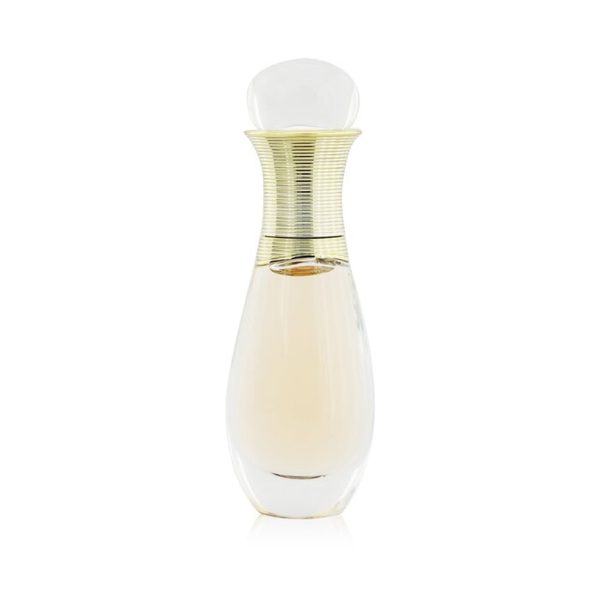 CHRISTIAN DIOR – J’Adore Roller-Pearl Eau De Toilette