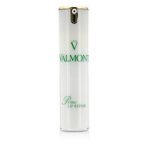 VALMONT – Prime Lip Repair