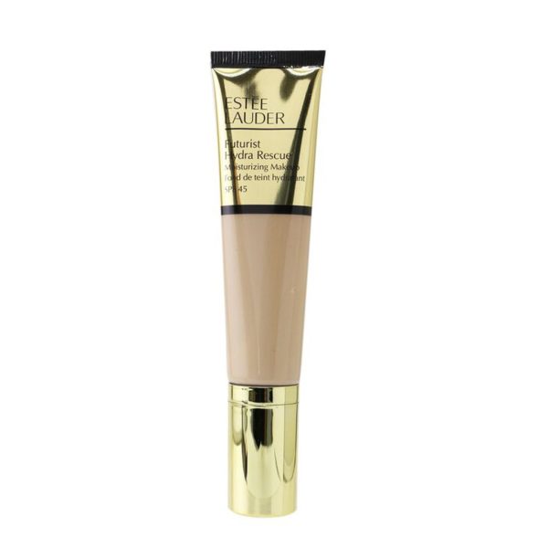 Estée Lauder – Futurist Hydra Rescue Fondotinta Idratante SPF 45 35 ml