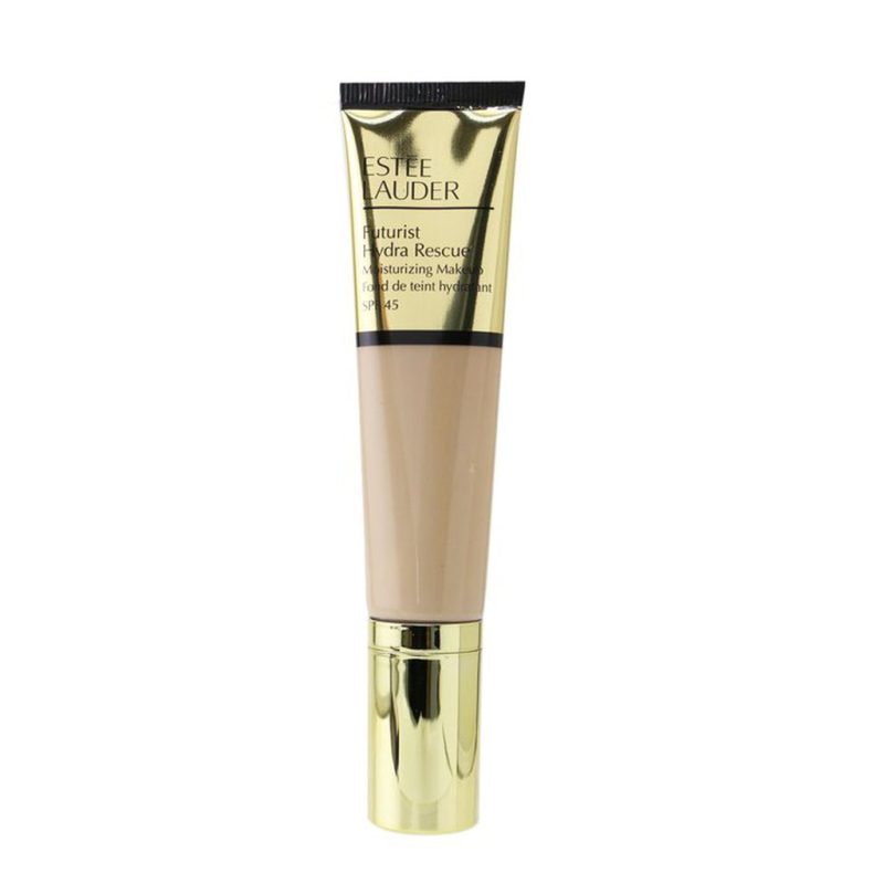 Estée Lauder – Futurist Hydra Rescue Fondotinta Idratante SPF 45 35 ml