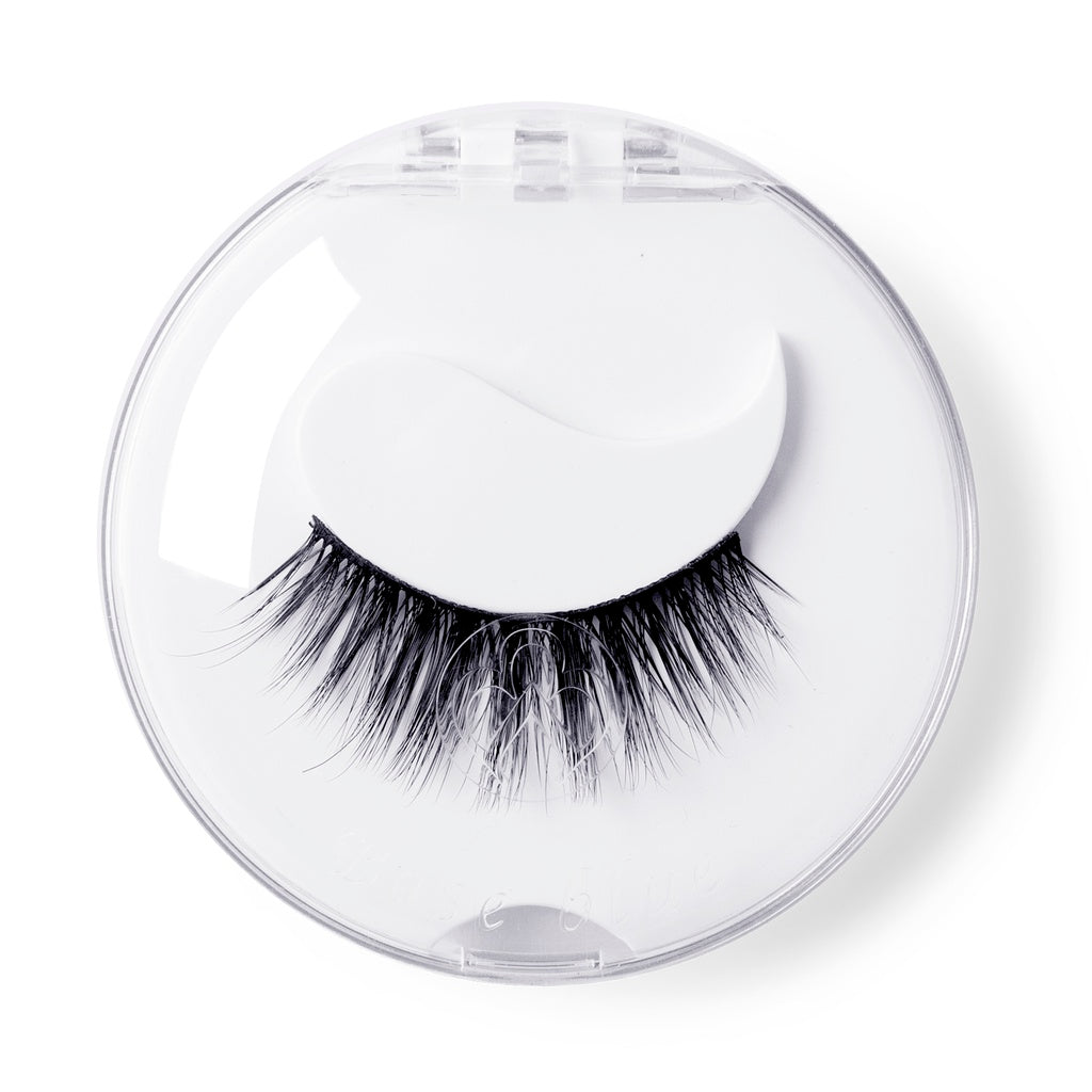 Baseblue Flying Lashes -- Swift (Case Included)