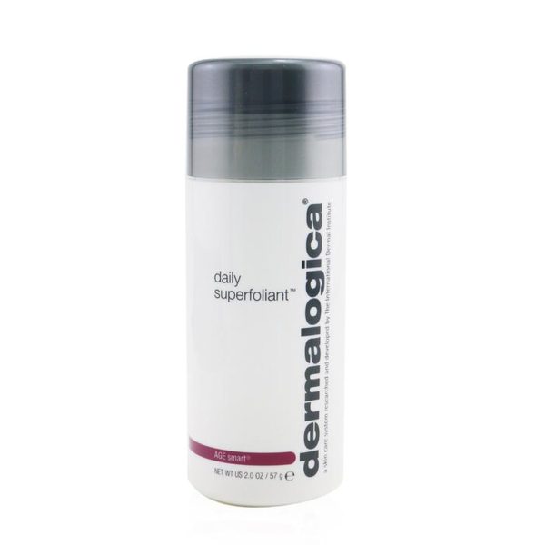 DERMALOGICA – Age Smart Daily Superfoliant