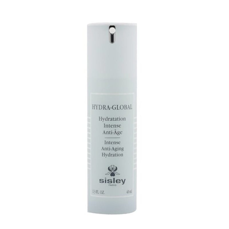 SISLEY - Hydra-Global Intense Anti-Aging Hydration