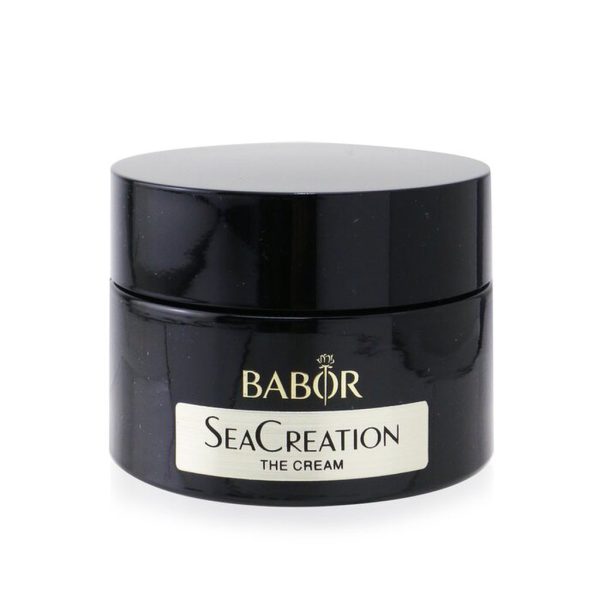 BABOR – SeaCreation The Cream 50 ml