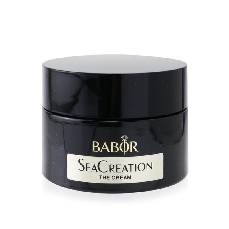 BABOR – SeaCreation The Cream 50 ml