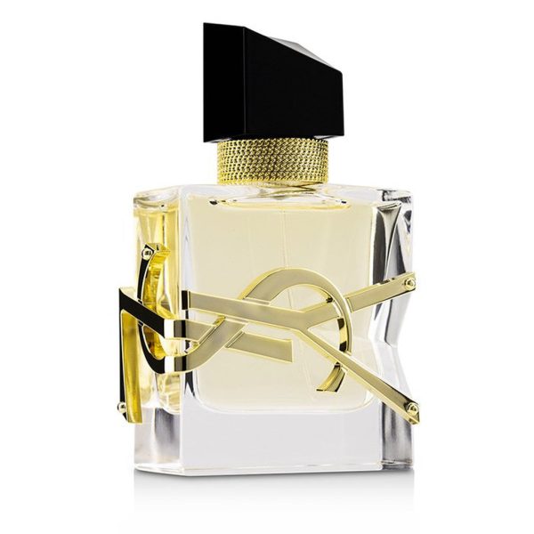 YVES SAINT LAURENT – Libre Eau De Parfum Spray